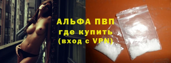 сатива Баксан