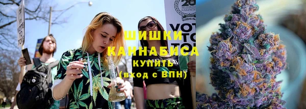 сатива Баксан