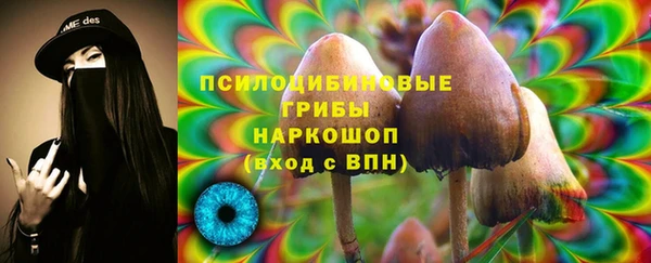 амф Армянск